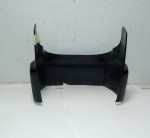 prestashop-5920 image