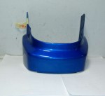 prestashop-5922 image