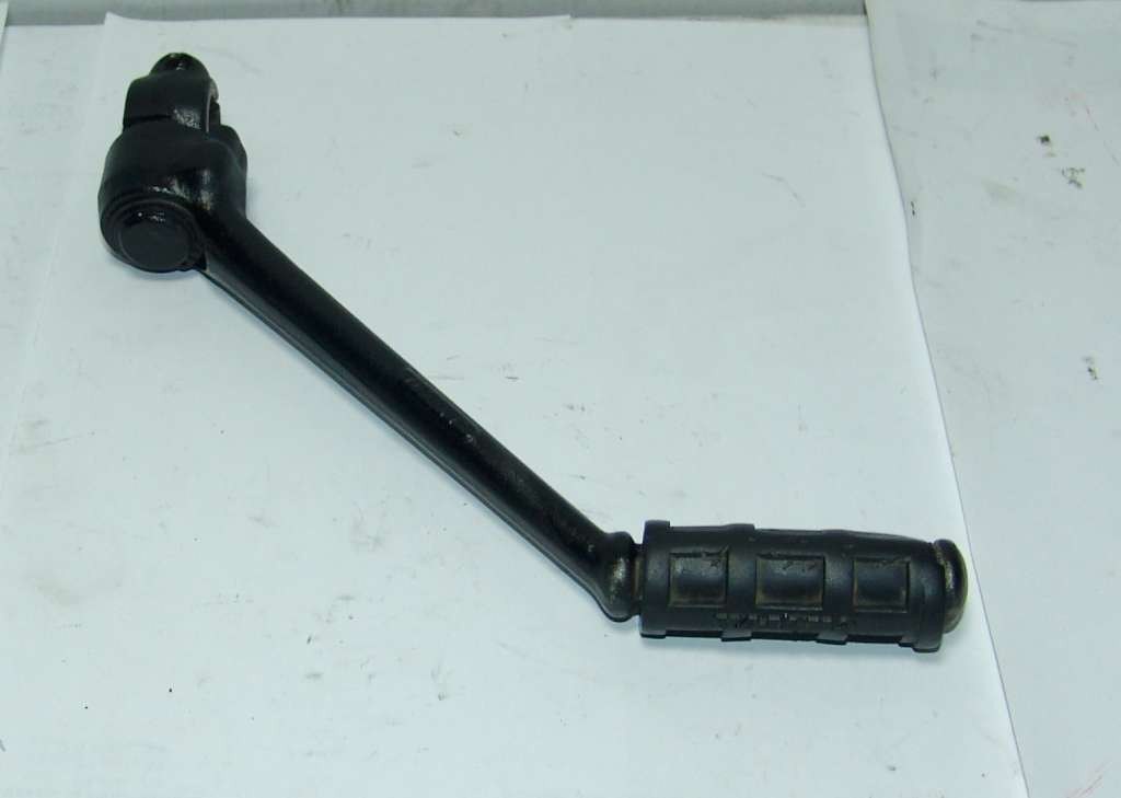 prestashop-5927 image