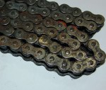 prestashop-5928 image