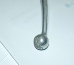 prestashop-5936 image