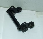 prestashop-5940 image