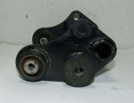 prestashop-5940 image