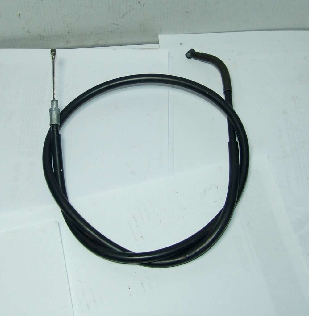 prestashop-5943 image