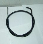 prestashop-5943 image