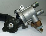 prestashop-5953 image