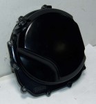 prestashop-5957 image