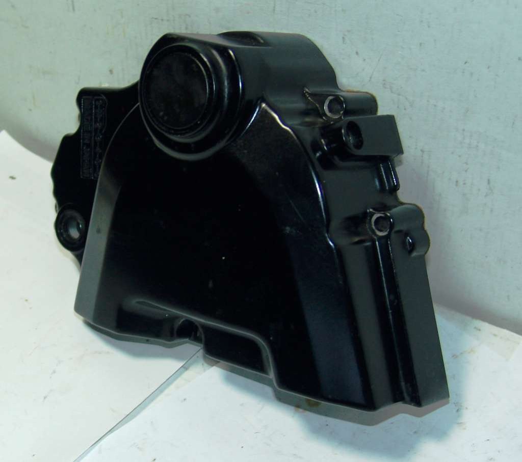 prestashop-5959 image