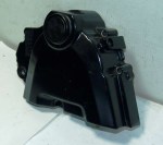 prestashop-5959 image