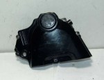 prestashop-5959 image
