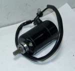prestashop-5963 image