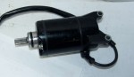 prestashop-5963 image