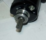 prestashop-5963 image
