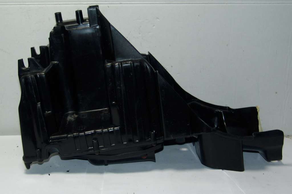 prestashop-5986 image