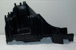prestashop-5986 image