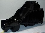 prestashop-5986 image