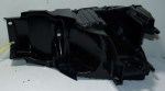 prestashop-5986 image
