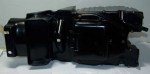 prestashop-5986 image