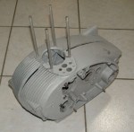 prestashop-6000 image