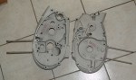 prestashop-6000 image
