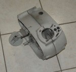 prestashop-6003 image