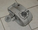 prestashop-6003 image
