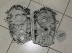 prestashop-6003 image