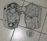 prestashop-6003 image