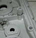 prestashop-6003 image