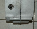 prestashop-6003 image