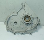 prestashop-6013 image