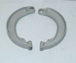 prestashop-6018 image
