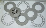 prestashop-6019 image