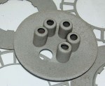 prestashop-6019 image