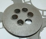 prestashop-6019 image