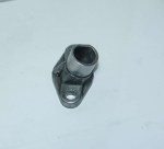prestashop-6021 image