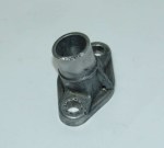 prestashop-6021 image