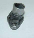 prestashop-6021 image