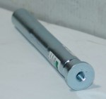 prestashop-6022 image