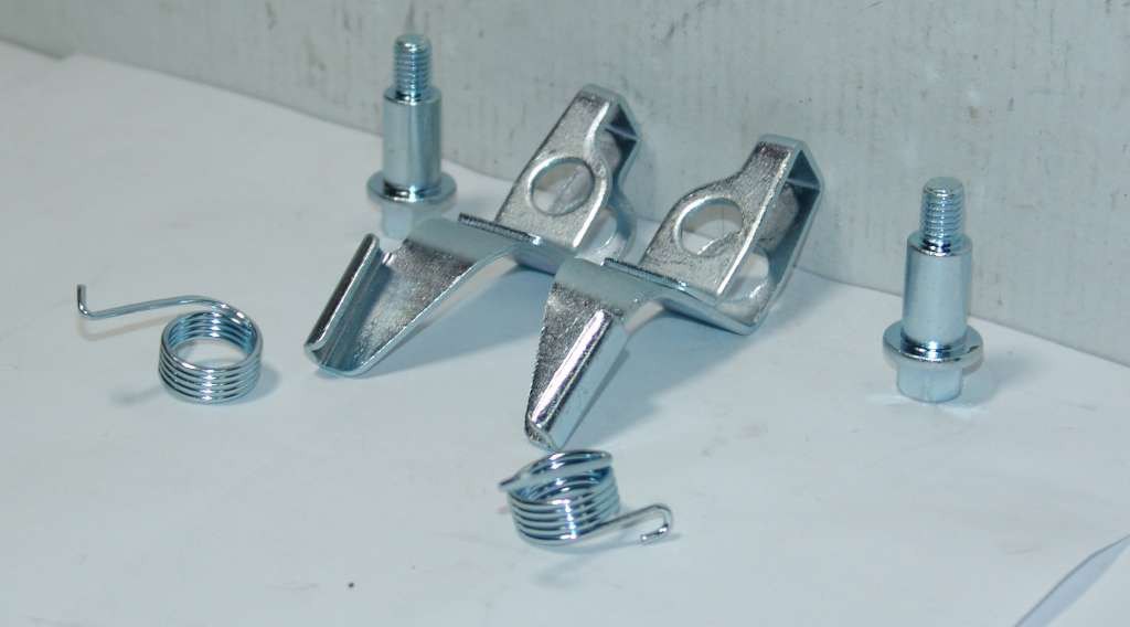 prestashop-6027 image