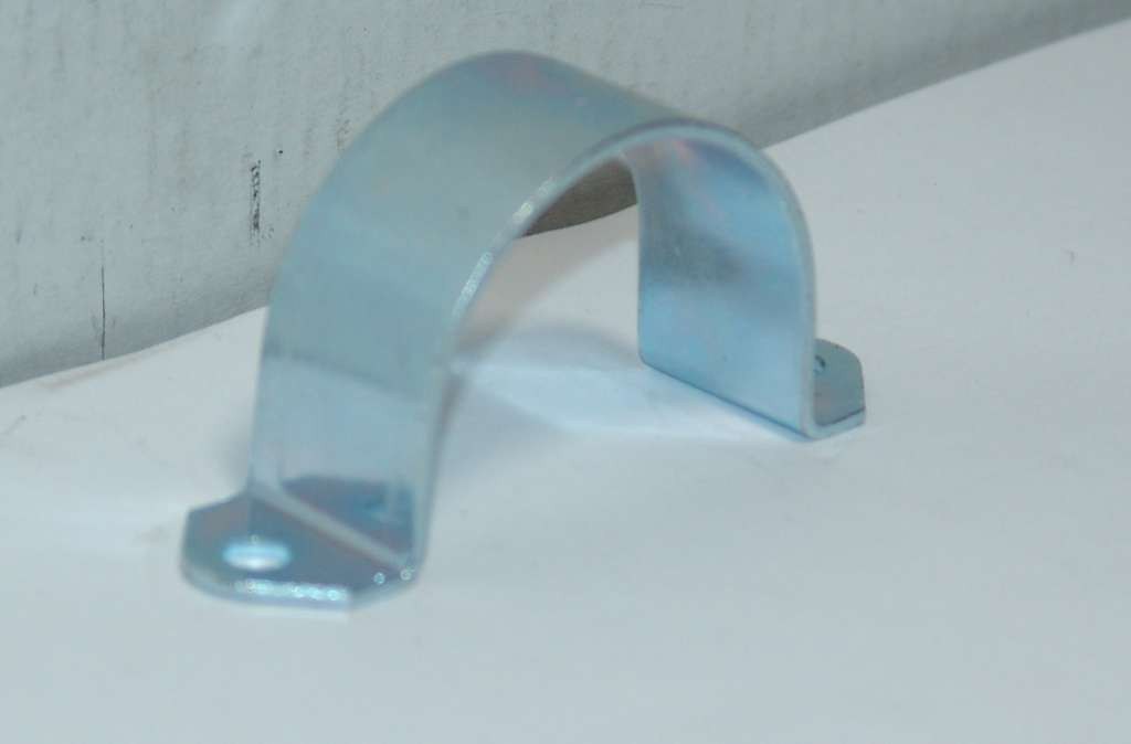 prestashop-6031 image
