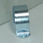 prestashop-6031 image
