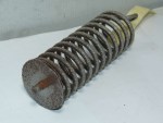 prestashop-6036 image