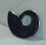 prestashop-6055 image