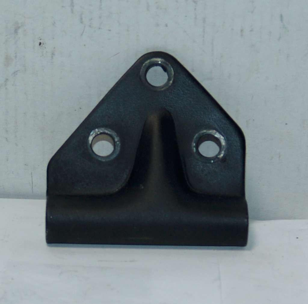 prestashop-6084 image