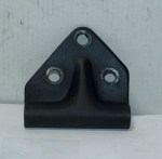 prestashop-6084 image