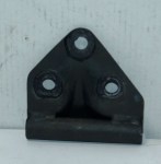 prestashop-6084 image