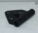 prestashop-6084 image