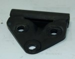 prestashop-6084 image