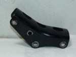 prestashop-6085 image